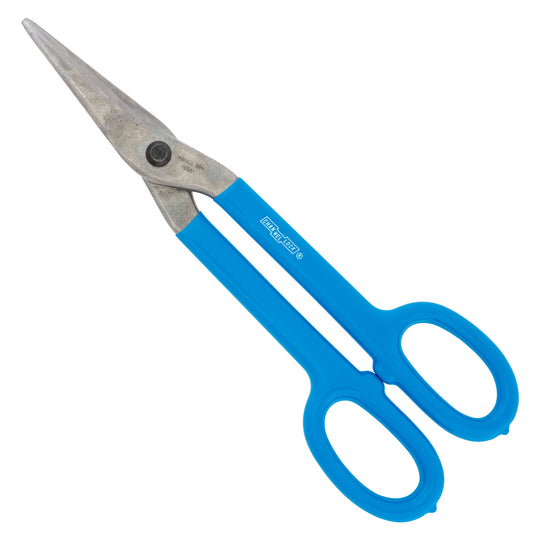 12-inch Duckbill Tinner Snip (612TD)