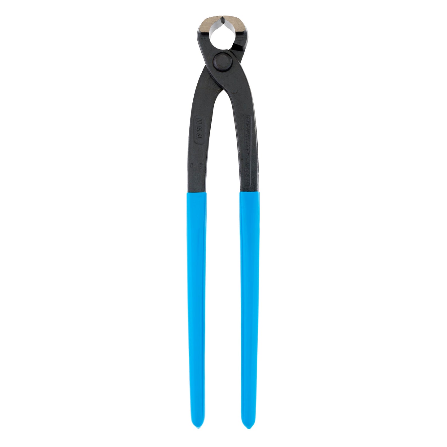 11" Concrete Nippers (35-280)