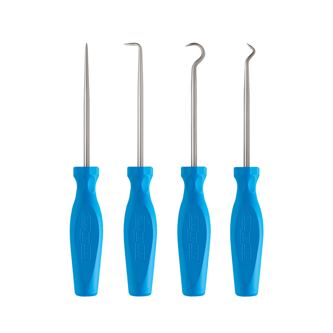 All products – CHANNELLOCK®