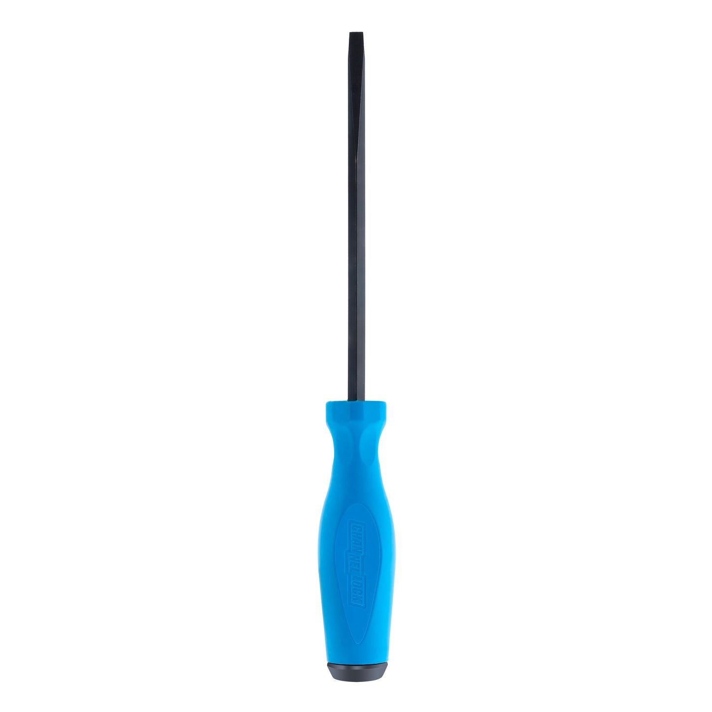 DS146H 1/4 x 6-inch Slotted Demolition Screwdriver