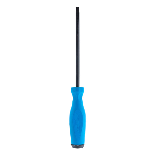 1/4 x 6-inch Slotted Demolition Screwdriver (DS146H)