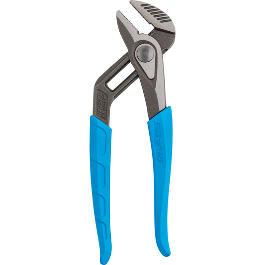 10-inch SPEEDGRIP Straight Jaw Tongue & Groove Pliers (430X)