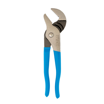 8-inch Straight Jaw Tongue & Groove Pliers (428)