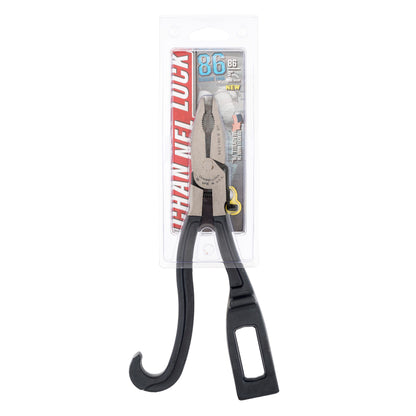 9-inch XLT Rescue Tool (86)