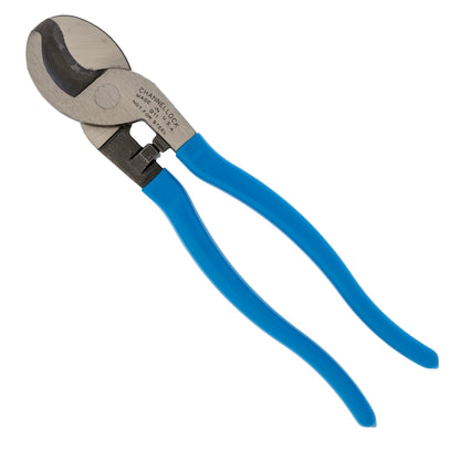 9.5-inch Cable Cutting Pliers (911)