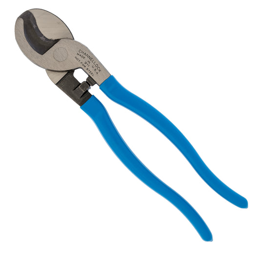 9.5-inch Cable Cutting Pliers (911)