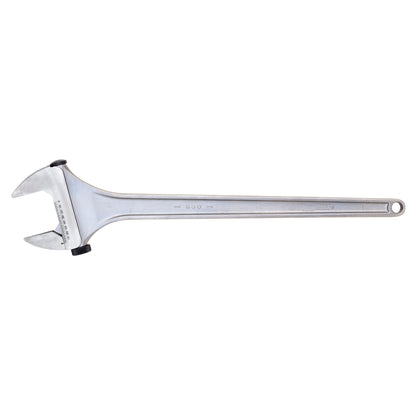 30-inch Adjustable Wrench (830)