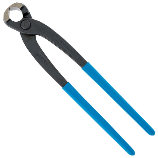 10-inch Concretor's Nipper (35-250)