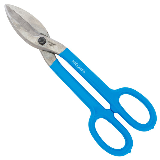 12-inch Straight Tinner Snip (612TS)
