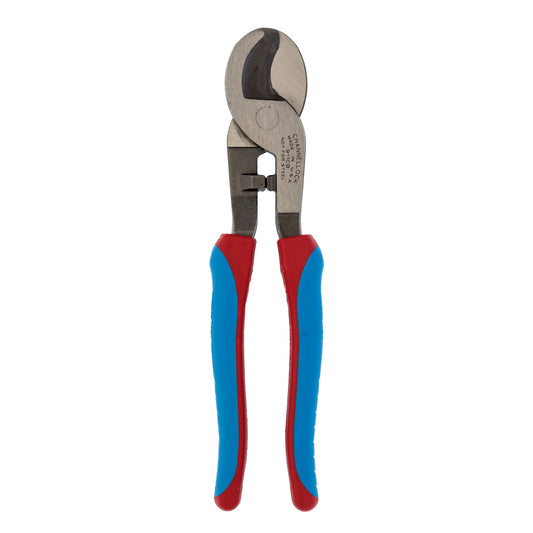 9.5-inch CODE BLUE® Cable Cutting Pliers (911CB)