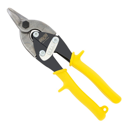 10-inch Bulldog Aviation Snip (610BS)