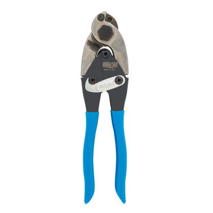 9-inch Cable Cutter Aviation Snip (910)