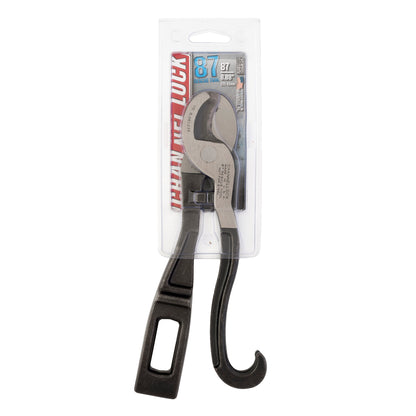 9-inch Rescue Tool (87)