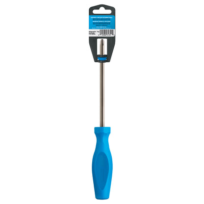 PHILLIPS #3 x 6-inch Professional Screwdriver (P306H)