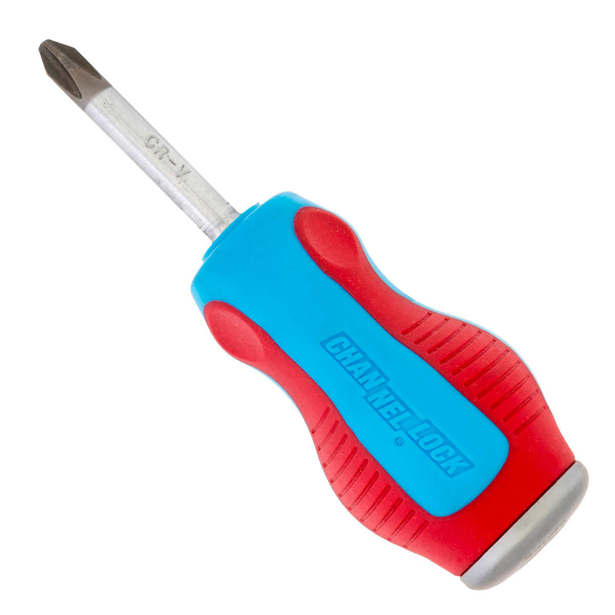 #2 x 1.5-inch CODE BLUE® Phillips Screwdriver (P201CB)