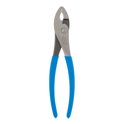 8-inch Slip Joint Pliers (528)