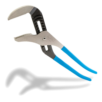 20-inch BigAzz® Straight Jaw Tongue & Groove Pliers (480)