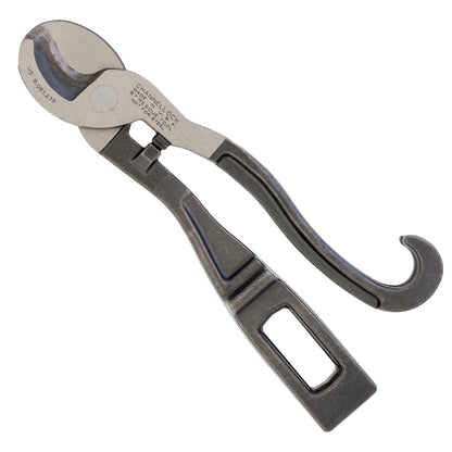 9-inch Rescue Tool (87)
