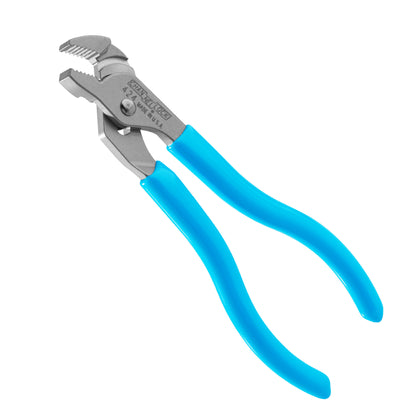 4.5-inch Straight Jaw Tongue & Groove Pliers (424)