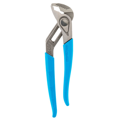 12-inch SPEEDGRIP V-Jaw Tongue & Groove Pliers (442X)