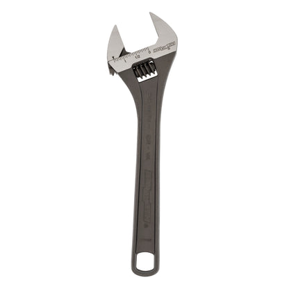 10-inch Adjustable Wrench (810NW)
