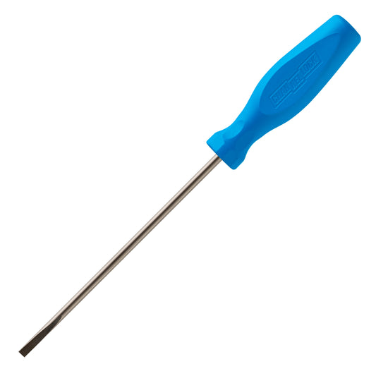 Slotted 3/16 x 6-inch Professional Screwdriver (S316H)